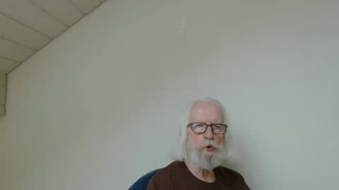 Somewhere over the rainbow online show from June 2026 06:56:01 AM