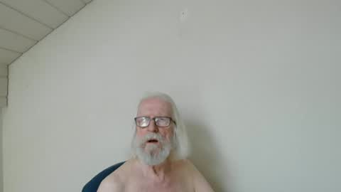Somewhere over the rainbow online show from June 2026 07:55:02 AM
