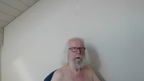Somewhere over the rainbow online show from July 2026 07:05:02 AM