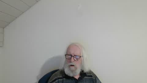 Somewhere over the rainbow online show from July 2026 08:38:01 PM