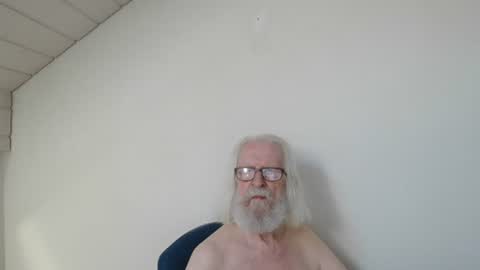 Somewhere over the rainbow online show from July 2026 07:19:02 AM