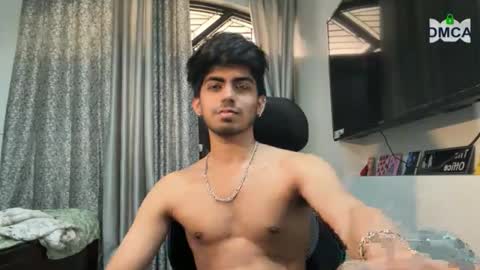 onarch online show from April 2026 04:40:01 AM