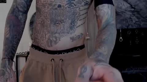     ... online show from November 2025 03:49:01 AM