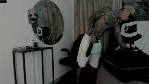     ... online show from November 2025 03:42:02 AM