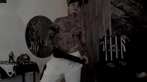     ... online show from February 2026 04:35:01 AM