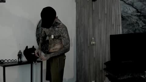     ... online show from February 2026 07:56:01 PM