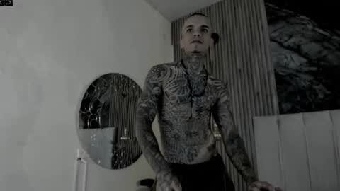     ... online show from March 2026 05:52:02 PM