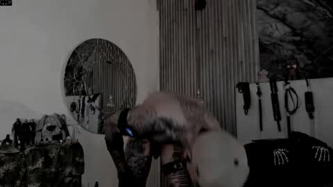     ... online show from April 2026 10:54:02 AM