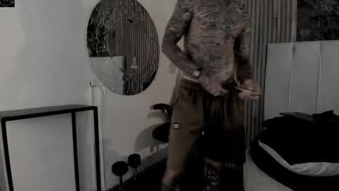 Snapshot of onceagain97_ chatting on May 2026 07:22:02 PM ... online show from May 2026 07:22:02 PM