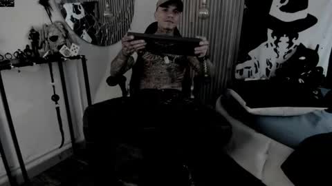 Snapshot of onceagain97_ chatting on May 2026 11:54:01 PM ... online show from May 2026 11:54:01 PM