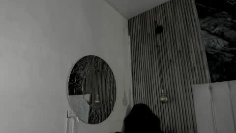 Snapshot of onceagain97_ chatting on May 2026 08:27:02 PM ... online show from May 2026 08:27:02 PM