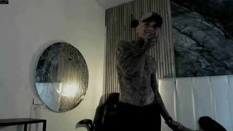     ... online show from July 2026 08:48:01 PM