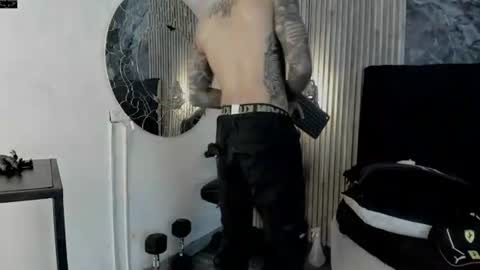     ... online show from July 2026 07:32:01 PM