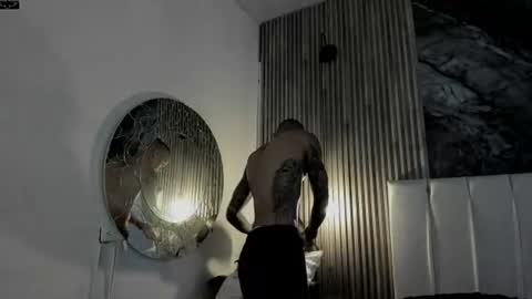     ... online show from July 2026 07:06:02 PM