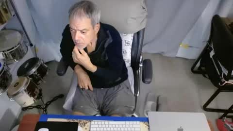 ondoko1234 online show from October 2025 08:20:01 PM