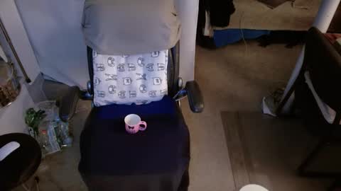 ondoko1234 online show from January 2026 05:04:02 PM