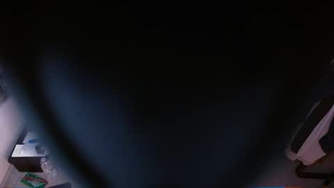 ondoko1234 online show from February 2026 06:58:01 PM