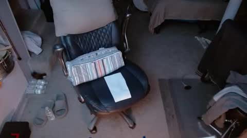 ondoko1234 online show from March 2026 06:48:02 PM