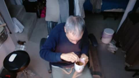 ondoko1234 online show from March 2026 12:02:02 PM