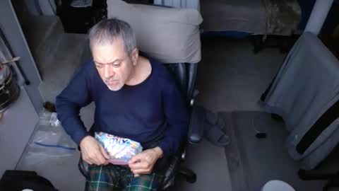 ondoko1234 online show from March 2026 07:28:02 PM