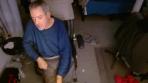 ondoko1234 online show from March 2026 06:01:02 PM