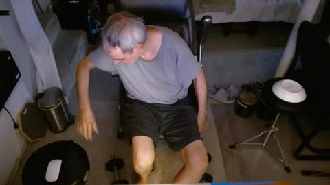 ondoko1234 online show from June 2026 07:59:01 PM