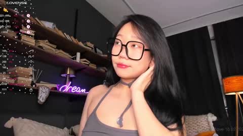 Ana online show from February 2025 10:54:01 AM