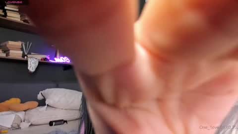 Ana online show from March 2025 04:44:01 PM