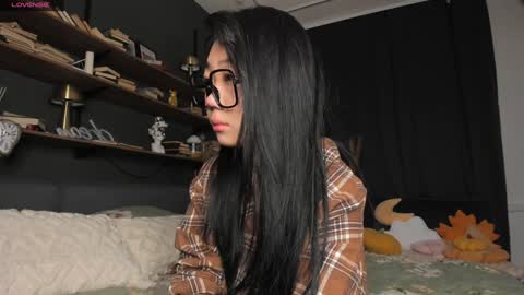 Ana online show from March 2025 10:48:01 AM