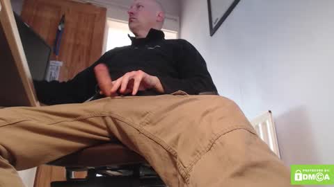 one balled wonder online show from March 2026 07:24:01 AM