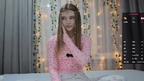 Eva online show from January 2026 01:57:02 PM