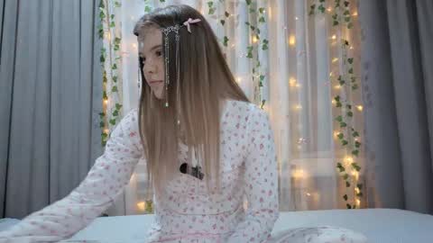 Eva online show from January 2026 01:49:01 PM