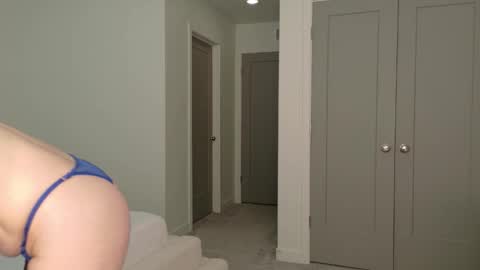 oneandonlytaylorcollins online show from February 2026 11:10:02 PM