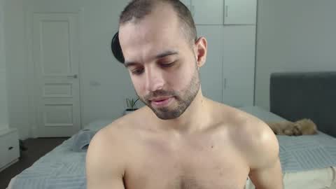 onebestlover online show from March 2025 03:02:01 PM