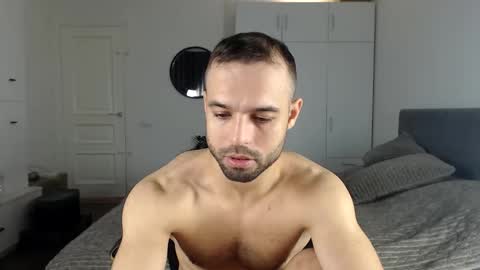 onebestlover online show from October 2025 09:39:01 AM