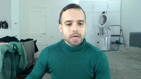 onebestlover online show from January 2026 10:41:02 AM