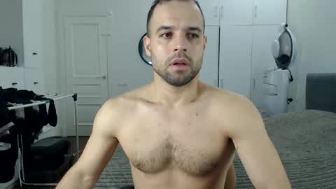 onebestlover online show from March 2026 08:42:02 AM