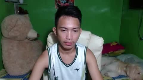 Wyn Will serve you and be your slave online show from December 2024 11:17:01 AM