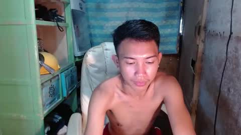 Wyn Will serve you and be your slave online show from December 2024 07:48:02 AM