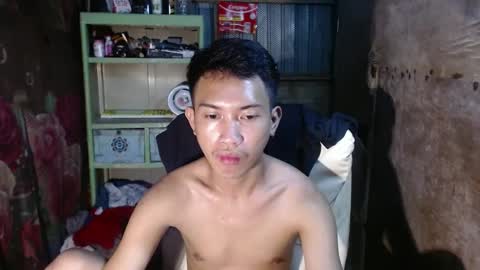 Wyn Will serve you and be your slave online show from January 2025 07:13:02 PM