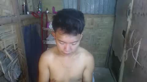 Wyn Will serve you and be your slave online show from September 2025 01:49:01 AM