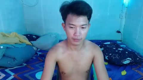 Wyn Will serve you and be your slave online show from September 2025 05:45:02 AM