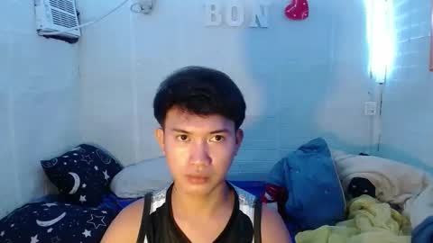 Wyn Will serve you and be your slave online show from October 2025 02:29:02 PM