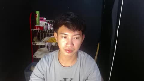 Wyn Will serve you and be your slave online show from November 2025 12:37:02 PM