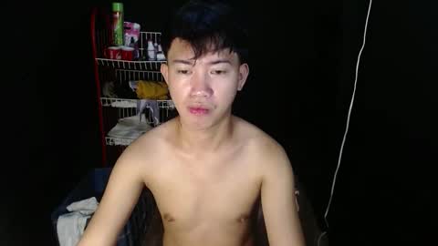 Wyn Will serve you and be your slave online show from November 2025 06:01:02 PM