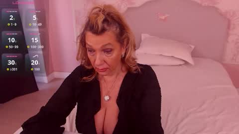 Nicole online show from January 2026 06:08:01 AM