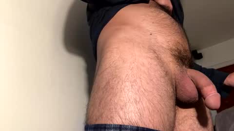 onedayonedollar online show from December 2024 01:50:01 PM