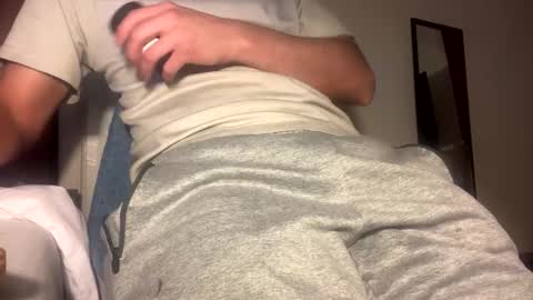 Snapshot of onedayonedollar chatting on February 2026 12:12:01 PM onedayonedollar online show from February 2026 12:12:01 PM