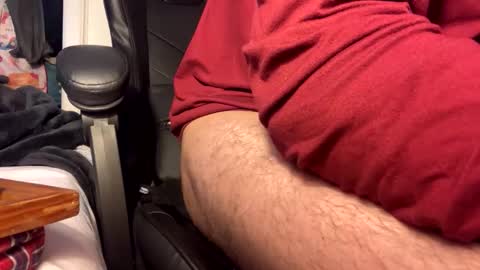 Snapshot of onedayonedollar chatting on March 2026 02:54:01 PM onedayonedollar online show from March 2026 02:54:01 PM