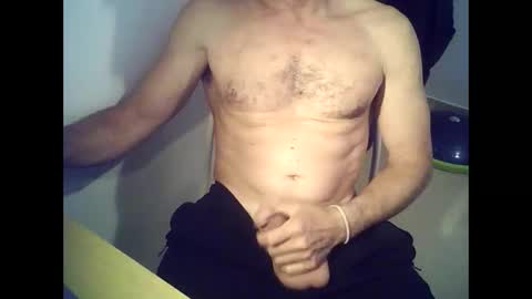 Snapshot of oneeedge chatting on February 2025 07:42:02 AM Edge online show from February 2025 07:42:02 AM